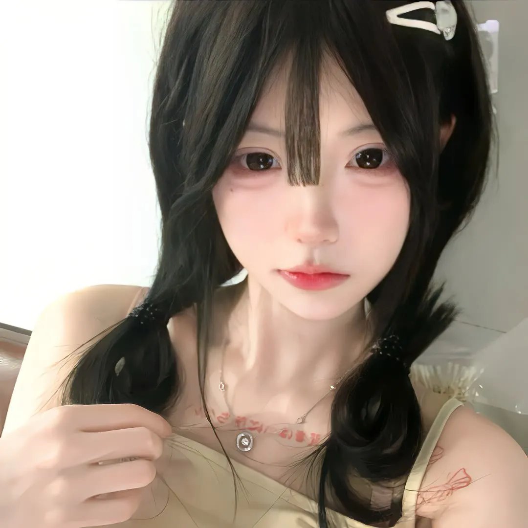 一不小心吃定你