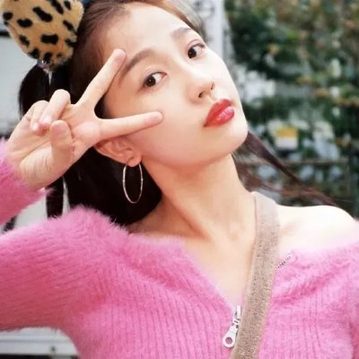 爱情差错觉