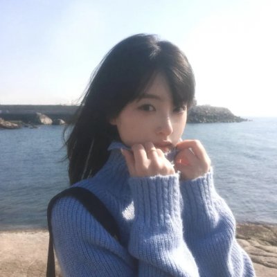 失落人鱼岛