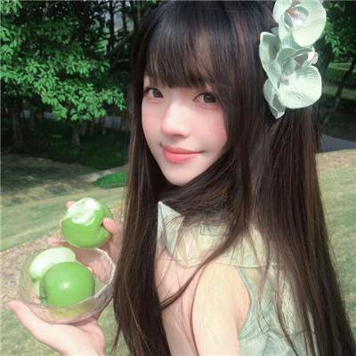 6号叩应女郎