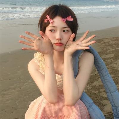 与玛格丽特的午后