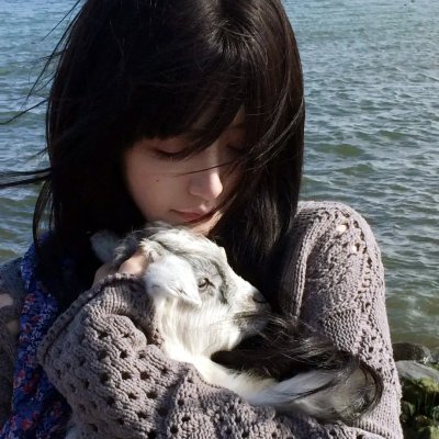 花甲少年趣旅行第四季