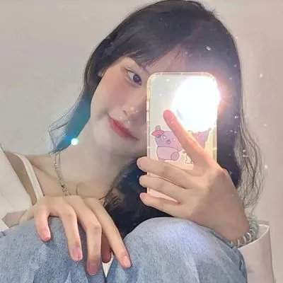 十六岁的花季