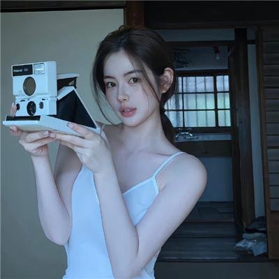 等不及说爱你