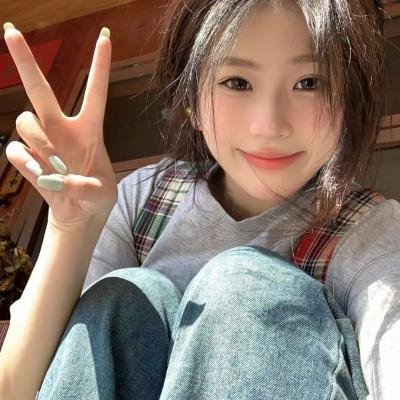 爱情摇摆曲